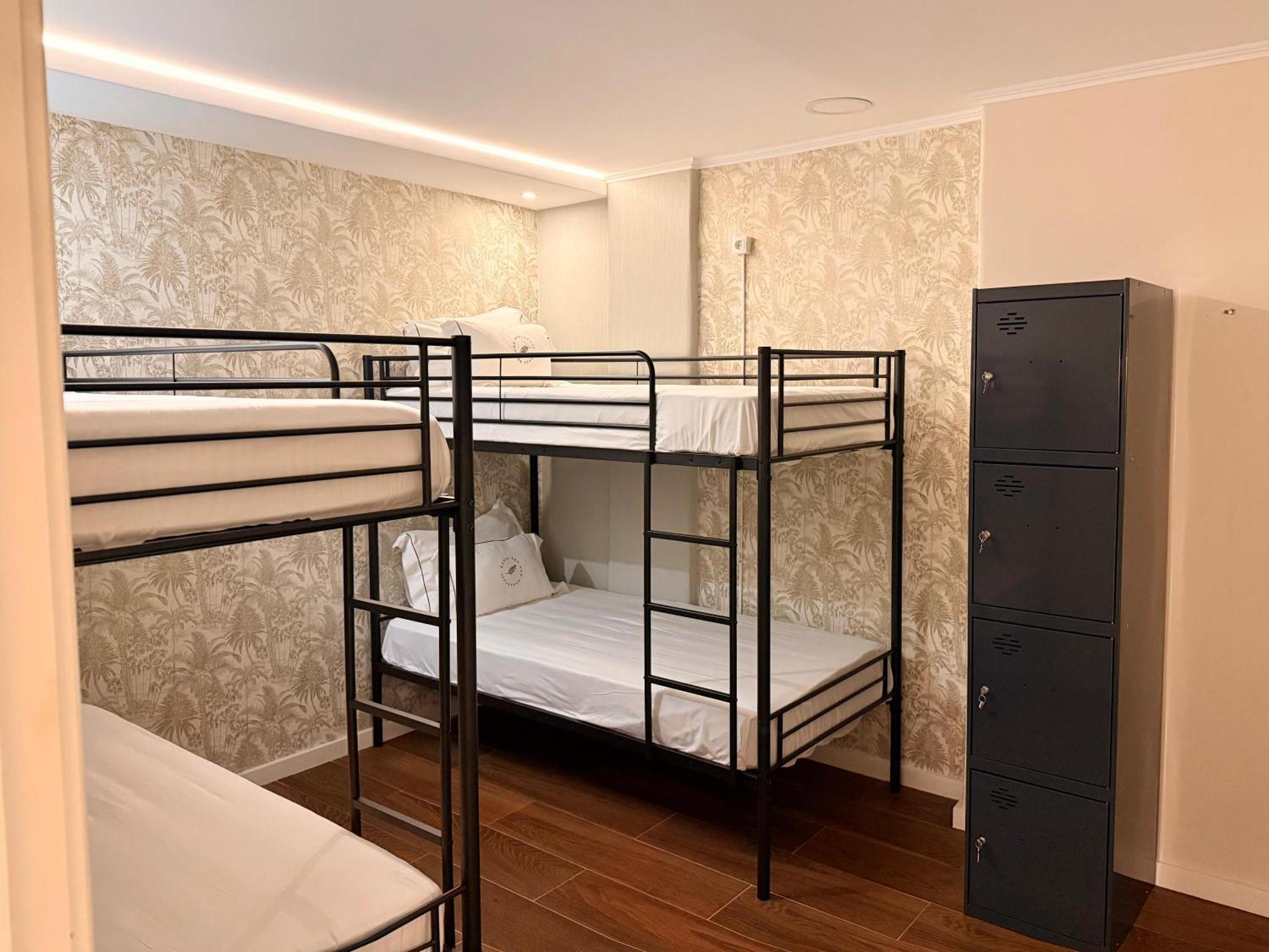 Bossa & Bed Lisboa